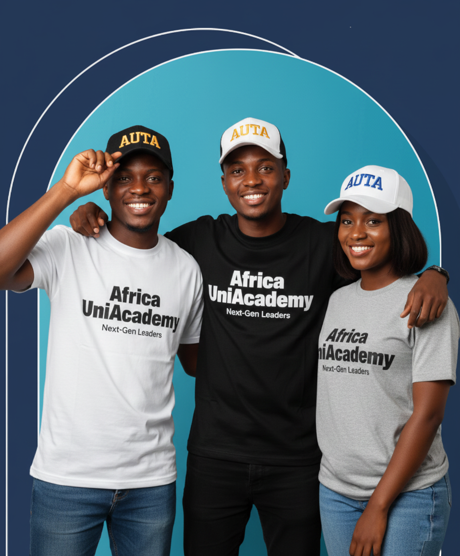 Gemini_Generated_Image_nc3bamnc3bamnc3b